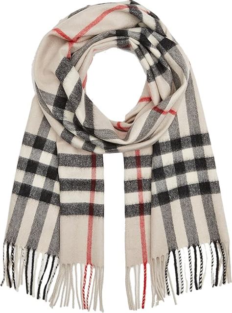 burberry schal günstig|burberry scarves women's.